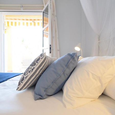 Colonial Suite Costa Adeje  Buitenkant foto